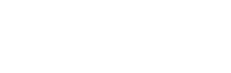 ミカタ 弁護士保険