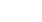 JFBA